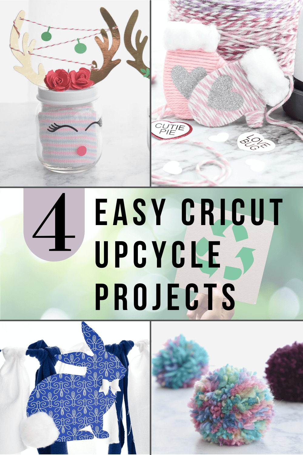 Pin on Cricut ideas